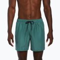 Men's Nike Swoosh Break 5" Volley bicoastal swim shorts 5