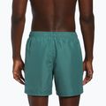 Men's Nike Swoosh Break 5" Volley bicoastal swim shorts 6