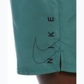 Men's Nike Swoosh Break 5" Volley bicoastal swim shorts 9