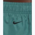 Men's Nike Swoosh Break 5" Volley bicoastal swim shorts 10