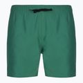 Men's Nike Swoosh Break 5" Volley bicoastal swim shorts