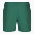 Men's Nike Swoosh Break 5" Volley bicoastal swim shorts 2