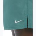 Men's Nike Essential 7" Volley bicoastal swim shorts 9