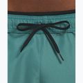 Men's Nike Essential 5" Volley bicoastal swim shorts 4