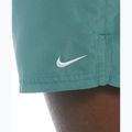 Men's Nike Essential 5" Volley bicoastal swim shorts 5
