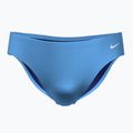 Men's Nike Hydrastrong Solid Brief swim briefs university blue