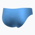 Men's Nike Hydrastrong Solid Brief swim briefs university blue 2