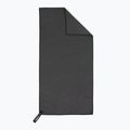Quick-dry towel Nike Quick Dry Swim black