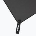 Quick-dry towel Nike Quick Dry Swim black 2