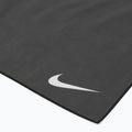 Quick-dry towel Nike Quick Dry Swim black 3