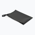 Quick-dry towel Nike Quick Dry Swim black 4