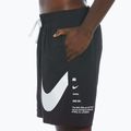 Men's Nike Specs 7" Swim Shorts Volley black 7