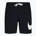 Men's Nike Specs 7" Swim Shorts Volley black