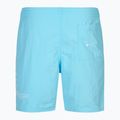 Men's Nike Specs 7" Swim Shorts Volley aquarius blue 2