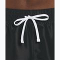 Men's Nike Big Block 7" Volley swim shorts black 8