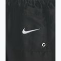 Men's Nike Big Block 7" Volley swim shorts black 9