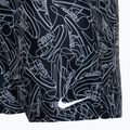 Men's Nike Sneakers 7" Swim Shorts Volley black 3