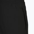 Men's Nike Solid 5" Volley swim shorts black 4