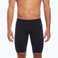 Men's Nike Hydrastrong Jammer swimwear black 5