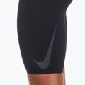 Men's Nike Hydrastrong Jammer swimwear black 7