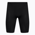 Men's Nike Hydrastrong Jammer swimwear black