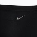 Men's Nike Hydrastrong Jammer swimwear black 4