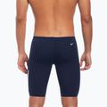 Men's Nike Hydrastrong Jammer swimwear midnight navy 6