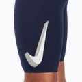 Men's Nike Hydrastrong Jammer swimwear midnight navy 7