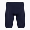 Men's Nike Hydrastrong Jammer swimwear midnight navy