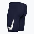 Men's Nike Hydrastrong Jammer swimwear midnight navy 3