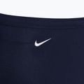 Men's Nike Hydrastrong Jammer swimwear midnight navy 4