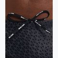 Men's Nike Hydrastrong Delta Brief swim briefs black 4
