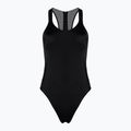 Women's one-piece swimsuit Nike Hydralock Fusion Inclusive black
