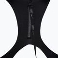 Women's one-piece swimsuit Nike Hydralock Fusion Inclusive black 5