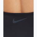Women's one-piece swimsuit Nike Hydralock Fusion Inclusive black 8