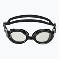 Nike Flex Fusion swimming goggles black 2