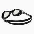 Nike Flex Fusion swimming goggles black 5