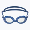 Nike Flex Fusion game royal swimming goggles 2