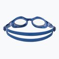 Nike Flex Fusion game royal swimming goggles 4