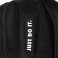 Nike Swim Backpack black 5