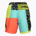 Men's Nike Voyage ColorBlock swim shorts Best Of 7" Volley cool multi 2