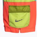 Men's Nike Voyage ColorBlock swim shorts Best Of 7" Volley cool multi 5