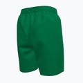 Nike Essential 6" Volley stadium green children's swim shorts 2