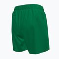 Nike Essential 4" Volley stadium green children's swim shorts 2