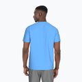 Men's Nike Essential Hydroguard t-shirt university blue 3