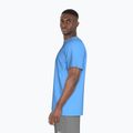 Men's Nike Essential Hydroguard t-shirt university blue 4