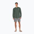 Men's Longsleeve Nike Luxe Letter Hydroguard fir 2