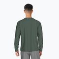 Men's Longsleeve Nike Luxe Letter Hydroguard fir 3