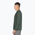 Men's Longsleeve Nike Luxe Letter Hydroguard fir 4