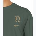Men's Longsleeve Nike Luxe Letter Hydroguard fir 5